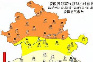 西媒：安切洛蒂已敲定与皇马续约至2026年，协议已经达成